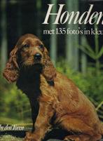 GRATIS 3 Dieren Boeken  Bij 1 van mijn andere Advertenties,, Boeken, Ophalen of Verzenden, Zo goed als nieuw, Honden