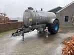Bsa Duport 8m3 mesttank, Zakelijke goederen, Ophalen, Gewasbescherming en Bemesting, -, Niet opgegeven