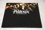 Phoenix – If I Ever Feel Better 12” House Vinyl, Ophalen of Verzenden, Gebruikt, 12 inch, Techno of Trance