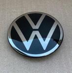 VOLKSWAGEN GRIL VW LOGO 5H0853601H NIEUW PAST VEEL MODELLEN✅, Ophalen of Verzenden