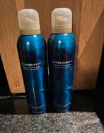 Nieuwe Rituals Serendipity showerfoam 200 ml, Ophalen, Nieuw, Bad & Douche