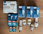 Diversen Led en spaarlampen, Ophalen of Verzenden, Nieuw, Minder dan 30 watt, Led-lamp