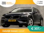 Volvo V60 2.0 B3 Business Sport € 22.445,00, Auto's, Automaat, Stof, 1800 kg, 4 cilinders