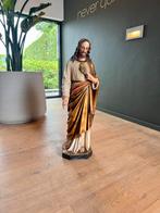 Jezusbeeld 85cm hoog, Ophalen