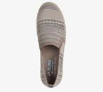 Skechers Bobs Flexpadrille 3.0 maat 38, Skechers, Ophalen of Verzenden, Zo goed als nieuw, Instappers