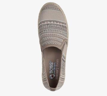 Skechers Bobs Flexpadrille 3.0 maat 38 beschikbaar voor biedingen