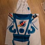 Badcape, Ophalen of Verzenden, Nieuw