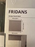 Rol gordijnen, Huis en Inrichting, Ophalen of Verzenden, Zo goed als nieuw, 100 tot 150 cm, 150 tot 200 cm