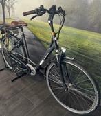 Batavus Milano E-bike | Elektrische Fiets met Bosch Motor, Fietsen en Brommers, Elektrische fietsen, Batavus, Ophalen of Verzenden