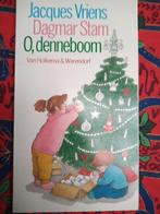 Kerstverhalen, Ophalen, Zo goed als nieuw