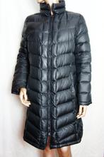 WEEKEND MAX MARA dons jas maat 44, Ophalen of Verzenden, Zo goed als nieuw, Maat 42/44 (L), Zwart