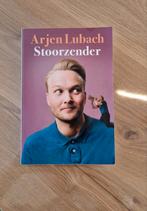 Arjen Lubach - Stoorzender, Ophalen of Verzenden, Zo goed als nieuw, Arjen Lubach, Nederland