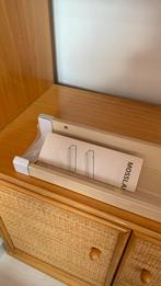 Wandplank ikea, Huis en Inrichting, Ophalen, Nieuw
