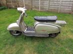 Zundapp r50 roller, Fietsen en Brommers, Ophalen, Overige merken