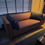 Zitbank 4800 Gelderlander 2.5 zits, Huis en Inrichting, Banken | Bankstellen, Ophalen, Gebruikt, 150 tot 200 cm, Tweepersoons