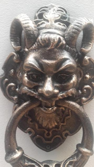 antiek brocante decoratie vintage EXPORT vogeldrinkbak tuin beschikbaar voor biedingen