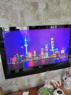 Tv .met apparatuur., Audio, Tv en Foto, Ophalen of Verzenden, Zo goed als nieuw, Sony