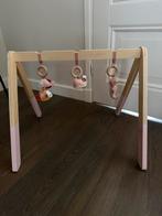 Little dutch babygym, Ophalen, Zo goed als nieuw, Overige typen