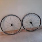 Fulcrum Racing 1 racefietswielen, Fietsen en Brommers, Fietsonderdelen, Gebruikt, Racefiets, Ophalen, Overige merken