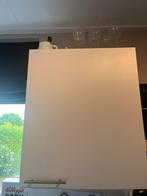 2 nieuwe keukenkastjes, nooit uit verpakking gehaald, Ophalen of Verzenden, Zo goed als nieuw, 25 tot 50 cm, Minder dan 100 cm