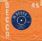 983 Dave Berry - This strange effect (1965), Gebruikt, 7 inch, Single, Ophalen of Verzenden