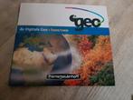 De digitale Geo 1 HAVO/VWO, versie 2.0 met 3 CD's, HAVO, Ophalen of Verzenden