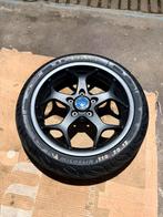 Mp3 velg, Ophalen of Verzenden, Overige typen, Piaggio