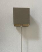 Lamp, Huis en Inrichting, Lampen | Vloerlampen, Ophalen of Verzenden, Gebruikt