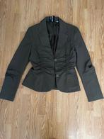 Fitted blazer Collusion, Maat 38/40 (M), Verzenden, Nieuw, Jasje