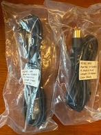 RJ45 naar DIN 8 Bang & Olufsen Kabel - Nieuw, Ophalen of Verzenden, Nieuw