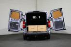 Opel Vivaro 2.0 CDTI L2 H1 Innovation Automaat (bj 2020), Stof, Gebruikt, Euro 6, 4 cilinders