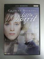 Charles Dickens, "Little Dorrit", Drama, Ophalen of Verzenden, Zo goed als nieuw, Alle leeftijden