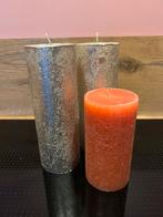 Kaarsen, Ophalen of Verzenden