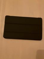 Samsung A11 hoes, Computers en Software, Tablet-hoezen, A11, Nieuw, Bescherming voor- en achterkant, Samsung