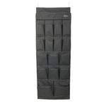 Bardani Tent Organizer XL - 130x48 cm, Huis en Inrichting, Kasten | Kledingkasten, Minder dan 50 cm, 100 tot 150 cm, Nieuw, Ophalen of Verzenden