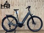 Cube Touring Hybrid EXC 500 E-Bike Shimano XT