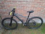 Cube Attention SL, Fietsen en Brommers, Hardtail, Ophalen, Zo goed als nieuw, Overige merken