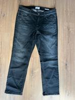 Cambio model paris ancle cut nieuwstaat maat 44, Cambio, Blauw, Maat 42/44 (L), Ophalen of Verzenden