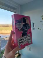 BOEK} Susanne Wittpennig - Liefde tussen twee werelden, Boeken, Kinderboeken | Jeugd | 13 jaar en ouder, Susanne Wittpennig, Ophalen of Verzenden