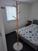 Staande kapstok Ikea PS 2014, Huis en Inrichting, Woonaccessoires | Kapstokken, Ophalen, Zo goed als nieuw, Staande kapstok, 150 tot 200 cm