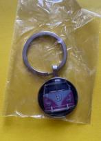 Auto sleutelhanger / nieuw ( oude VW bus ), Verzamelen, Sleutelhangers, Verzenden, Nieuw, Merk