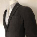 L.B.M. 1911 colbert - Italian wool & cotton heren, Overige kleuren, Zo goed als nieuw, L.B.M. 1911, Verzenden