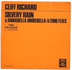 Tip-parade- Single Cliff Richard- 1971- made in holland ***, Ophalen of Verzenden, Gebruikt, Pop