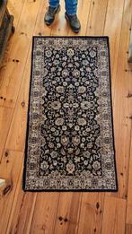 Perzisch Tapijt, Ophalen, Gebruikt, 50 tot 100 cm, 50 tot 100 cm