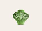 BuzziSpace BuzziLight Mono groen bij TheReSales