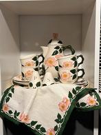 Villeroy en Boch - Wild Rose, Huis en Inrichting, Ophalen of Verzenden