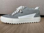 Grijze Mason Garments sneakers, Kleding | Heren, Schoenen, Ophalen of Verzenden, Zo goed als nieuw, Overige kleuren