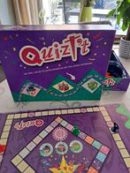 spellen, Hobby en Vrije tijd, Gezelschapsspellen | Bordspellen, Vijf spelers of meer, Ophalen of Verzenden, Zo goed als nieuw