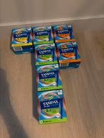 Tampax Tampons - Nieuw & Ongeopend, Ophalen of Verzenden, Nieuw, Overige typen