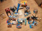 Grote Lego partij, Ophalen of Verzenden, Zo goed als nieuw